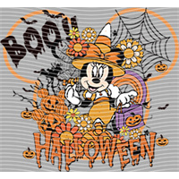 Halloween-WS 5577